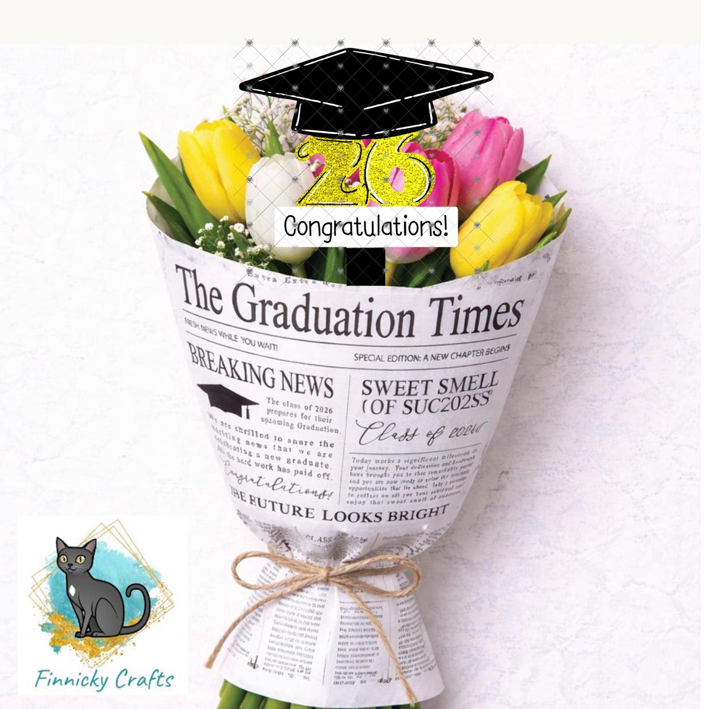 Dollar Deals, Bundle, Sublimation, Digital, PNG Design, Garden Stake