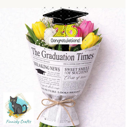 Dollar Deals, Bundle, Sublimation, Digital, PNG Design, Garden Stake
