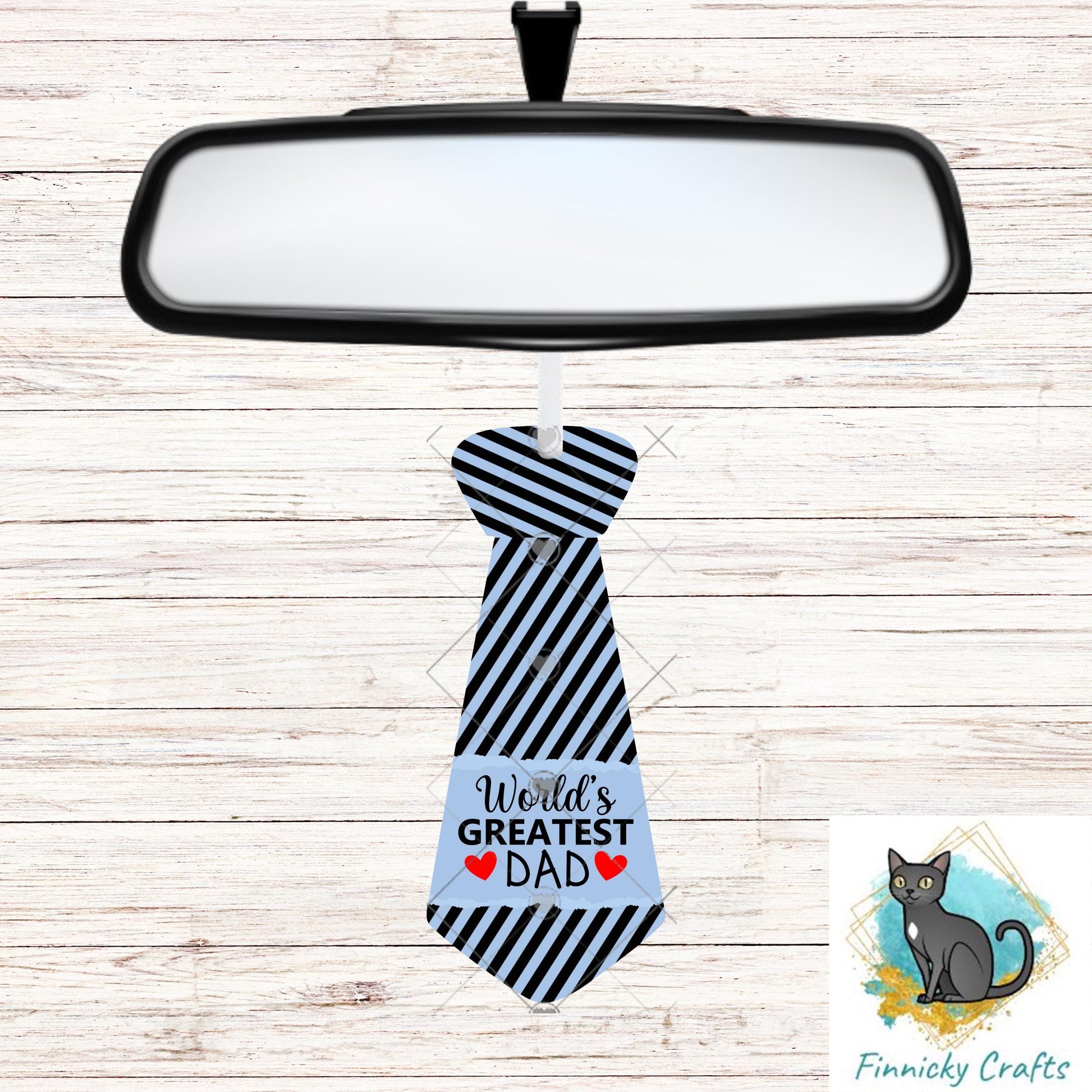 Fathers Day Sublimation PNG, Tie Design for Dad Gift, Handwriting Template, Mens Sublimation Blank Design, Keychain or Shirt DTF