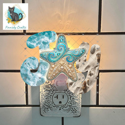 Joy Design,Earrings, Night Light, Ornament, DTF, Sign, Decor (Digital Download)
