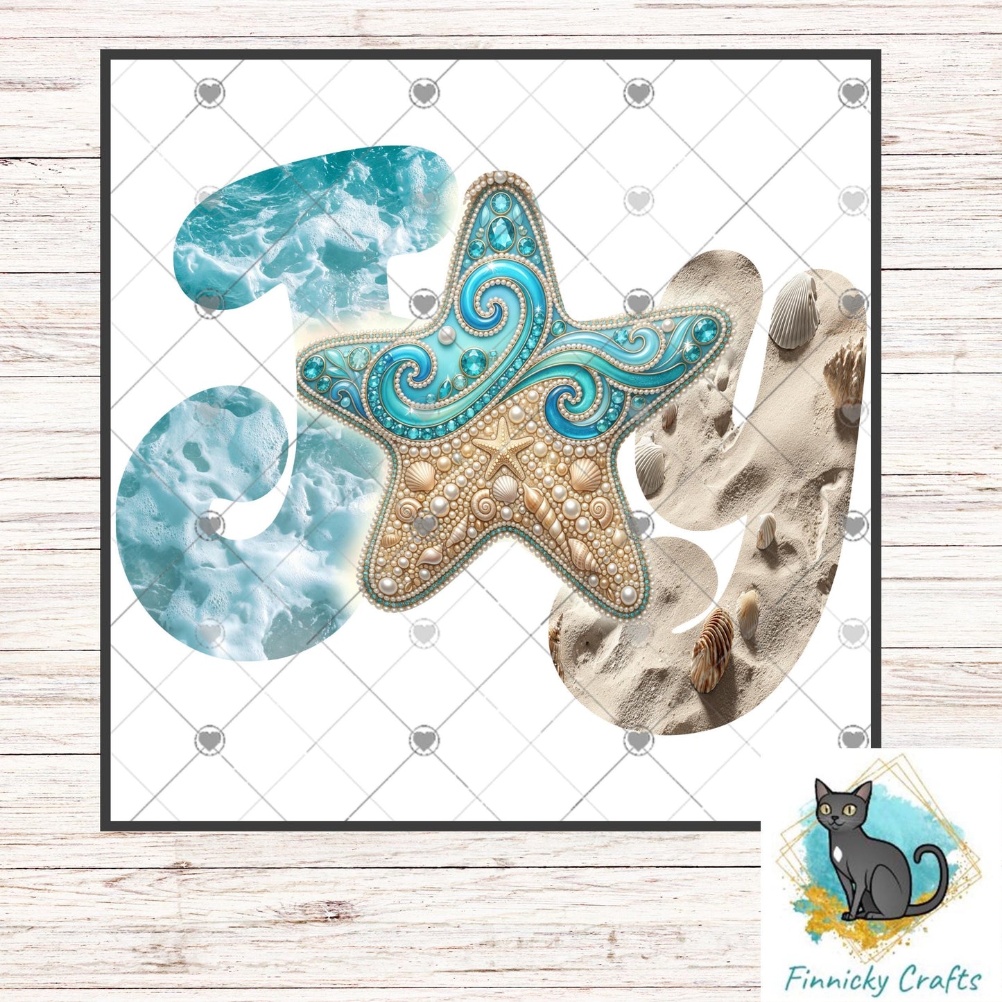 Joy Design,Earrings, Night Light, Ornament, DTF, Sign, Decor (Digital Download)