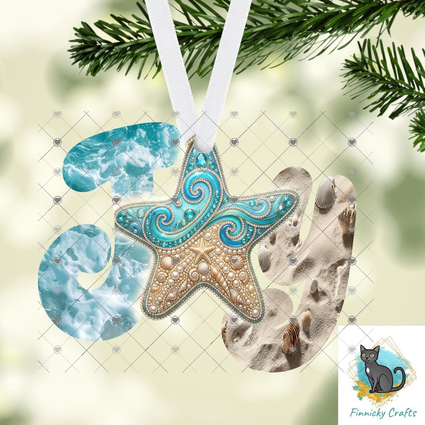 Joy Design,Earrings, Night Light, Ornament, DTF, Sign, Decor (Digital Download)