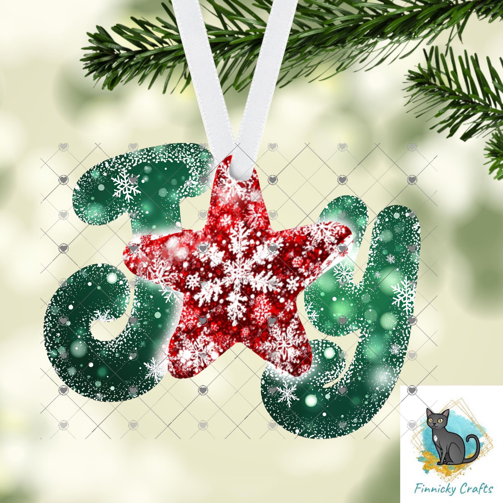 Joy Design,Earrings, Night Light, Ornament, DTF, Sign, Decor (Digital Download)