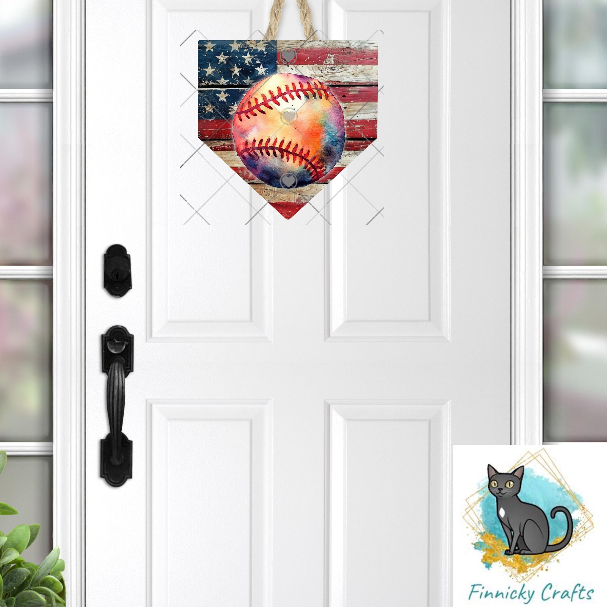 Baseball Home Plate/Base, Patriotic, Earrings, Sign, Night Light, DTF, Shirt(Digital Download)