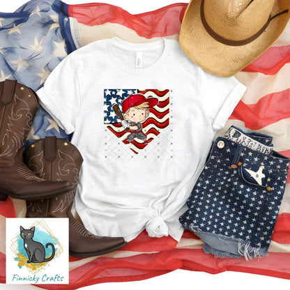 Baseball Home Plate/Base, Patriotic, Earrings, Sign, Night Light, DTF, Shirt(Digital Download)