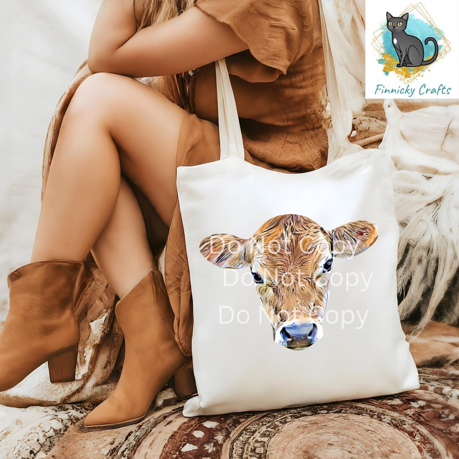 Cow Head Shapes png - Earrings, Night Light, DTF, Shirts, Ornaments - PNG