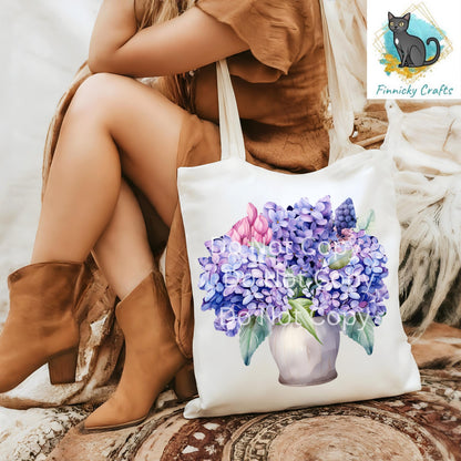 Lilacs, Signs, Words or Blank, Sublimation, Digital, PNG, Design, Download, earrings, night light