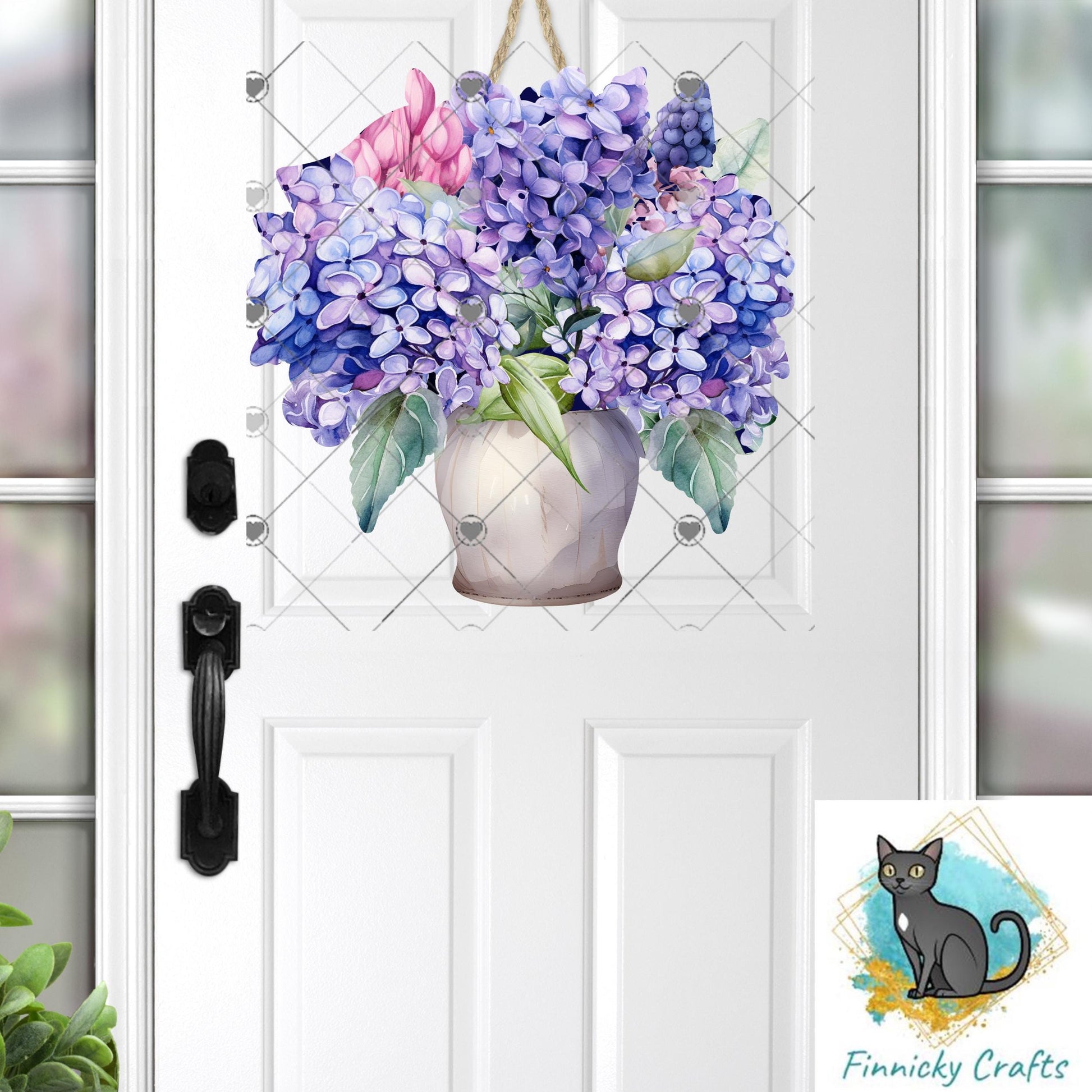 Lilacs, Signs, Words or Blank, Sublimation, Digital, PNG, Design, Download, earrings, night light