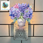 Lilacs, Signs, Words or Blank, Sublimation, Digital, PNG, Design, Download, earrings, night light