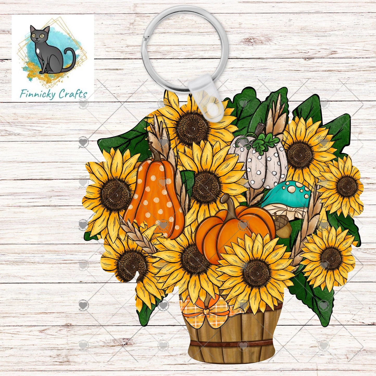 Sunflowers, Signs, Words or Blank, Sublimation, Digital, PNG, Design, Download, earrings, night light