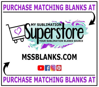 Sports Hair Tie Holders Bundle, Personalizable, PNG, Sublimation Design, Digital Design