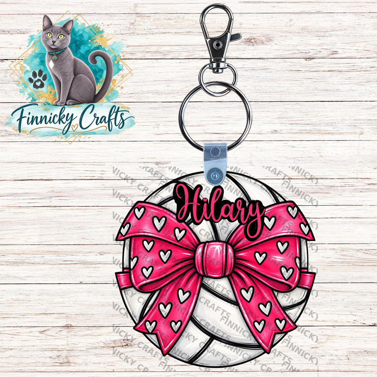 Sports Hair Tie Holders Bundle, Personalizable, PNG, Sublimation Design, Digital Design