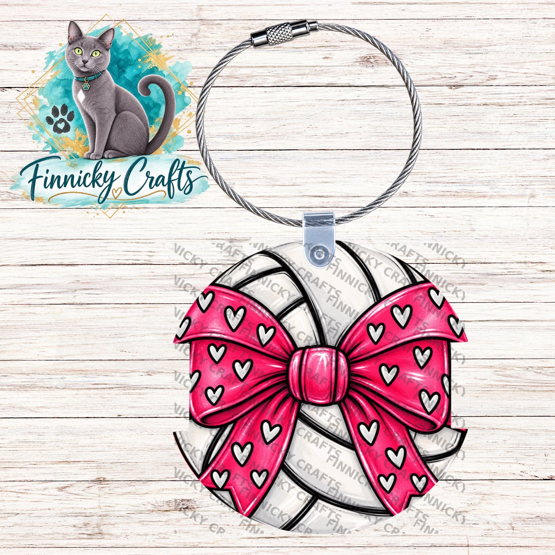 Sports Hair Tie Holders Bundle, Personalizable, PNG, Sublimation Design, Digital Design