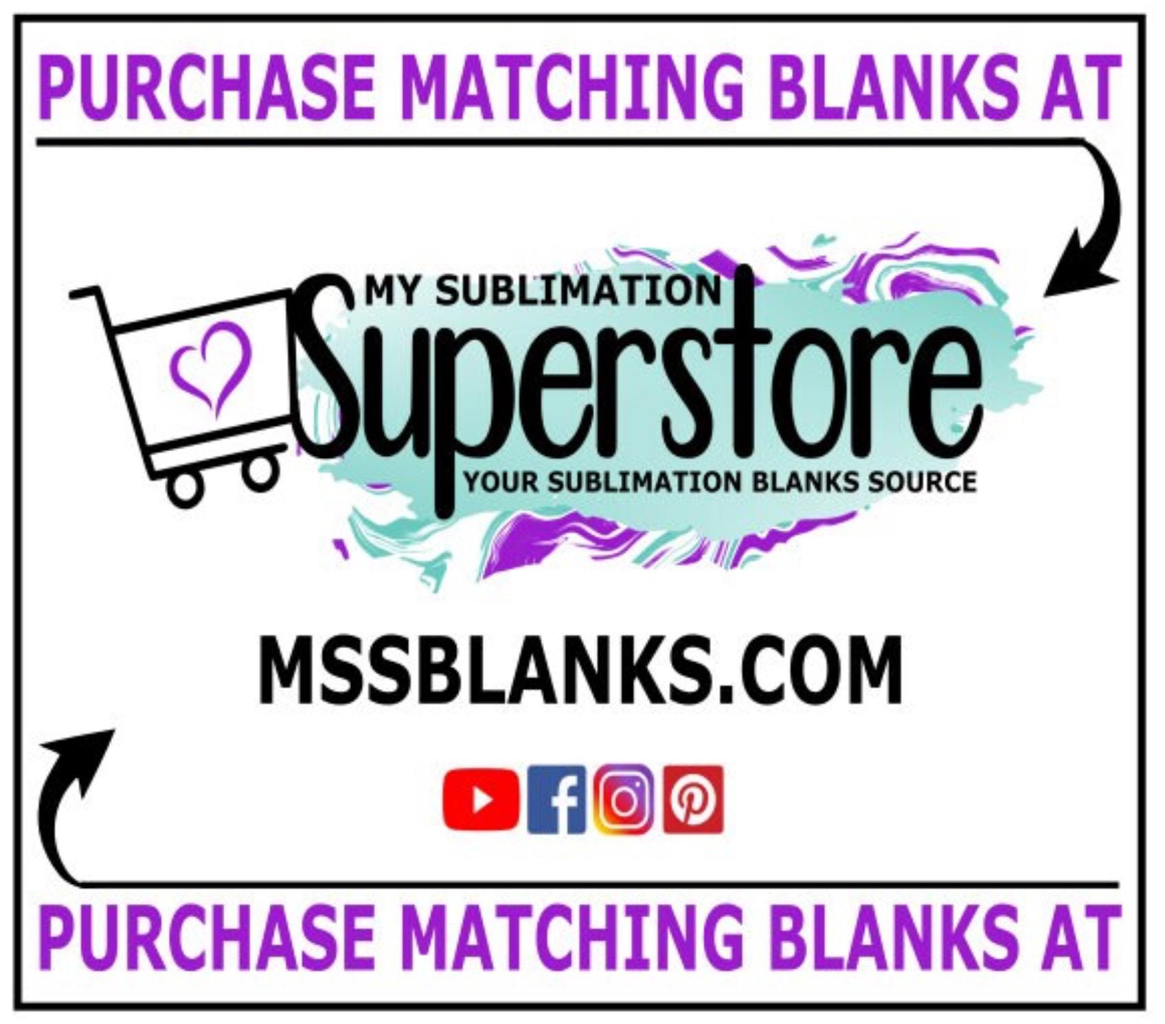 Candy Corn Halloween Design (Digital Download) - Scarecrow, Black Cat, Pumpkin