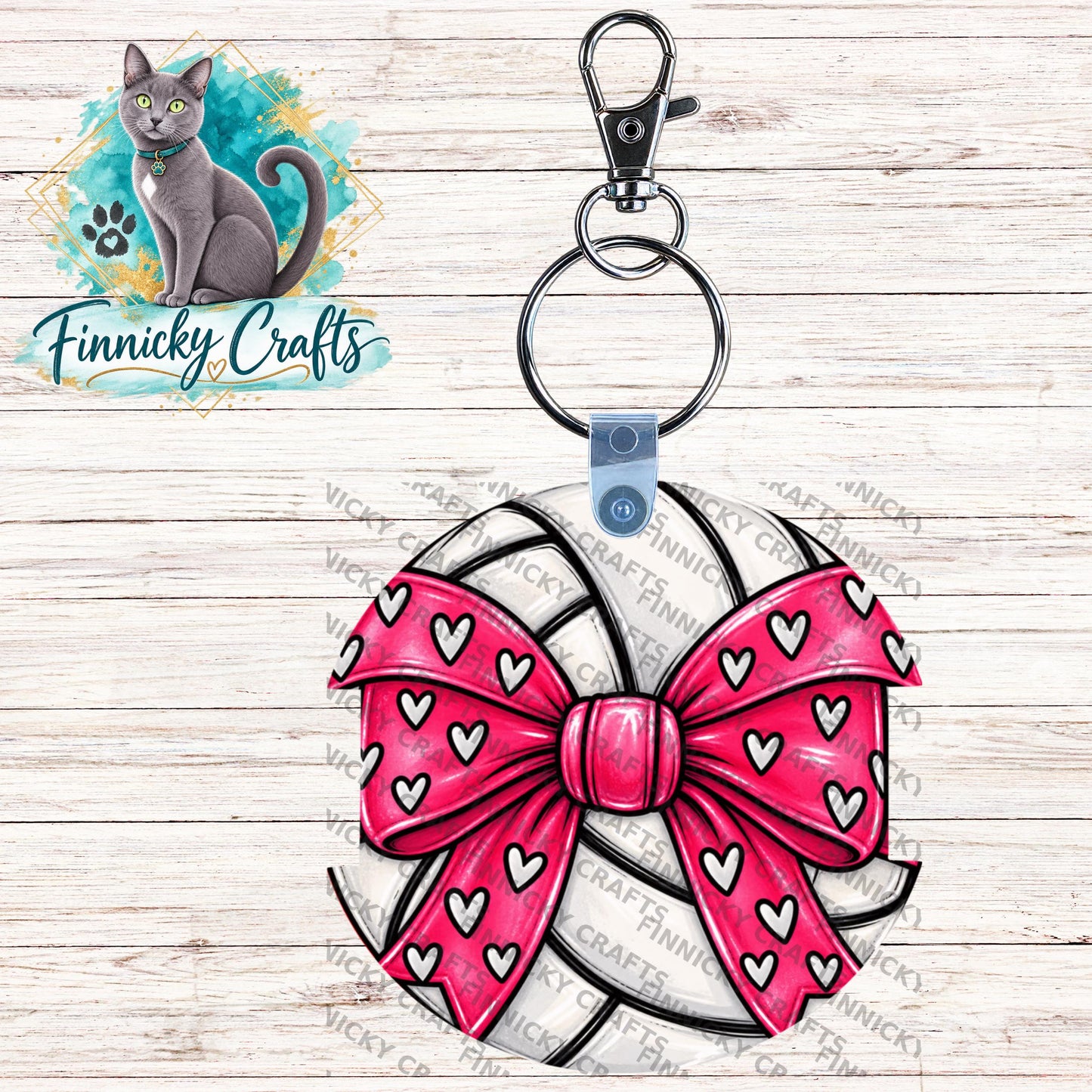 Sports Hair Tie Holders Bundle, Personalizable, PNG, Sublimation Design, Digital Design