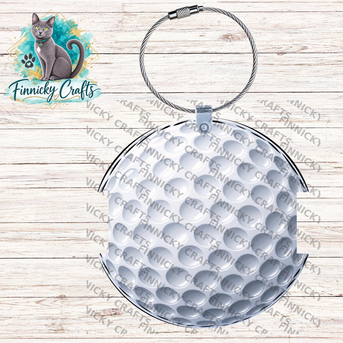 Sports Hair Tie Holders Bundle, Personalizable, PNG, Sublimation Design, Digital Design