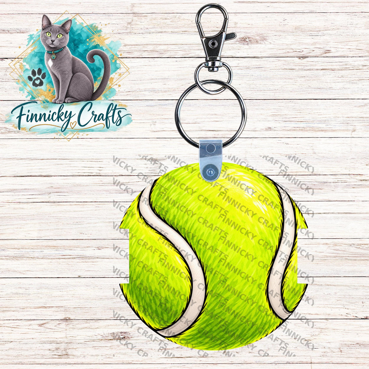 Sports Hair Tie Holders Bundle, Personalizable, PNG, Sublimation Design, Digital Design
