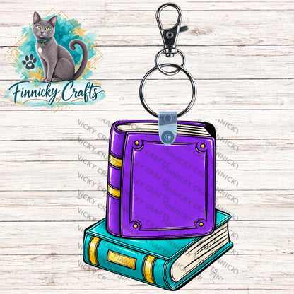 2 School Books, night light, sign, earrings, PNG Design, Sublimation Download