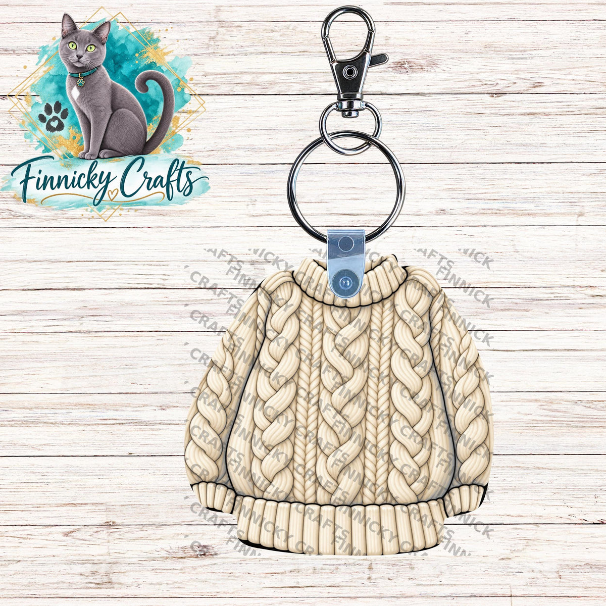 Sweater Digital Designs Ornament Design – Winter Nightlight Sublimation (PNG Digital Download)
