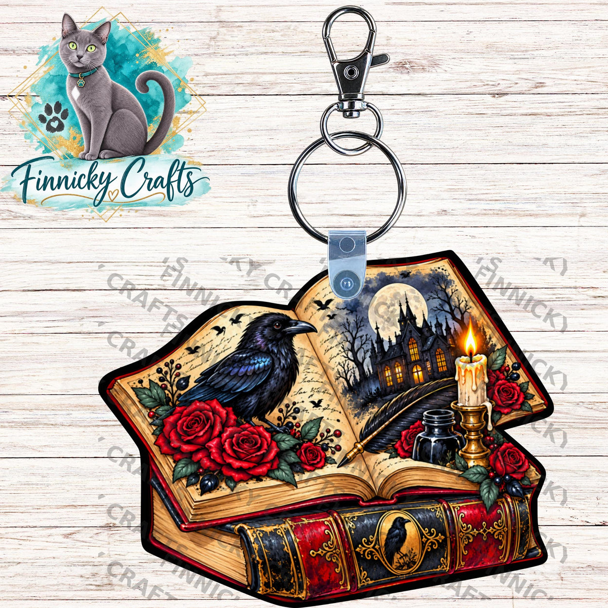 2 Books, night light, sign, earrings, PNG Design, Sublimation Download