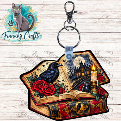 2 Books, night light, sign, earrings, PNG Design, Sublimation Download
