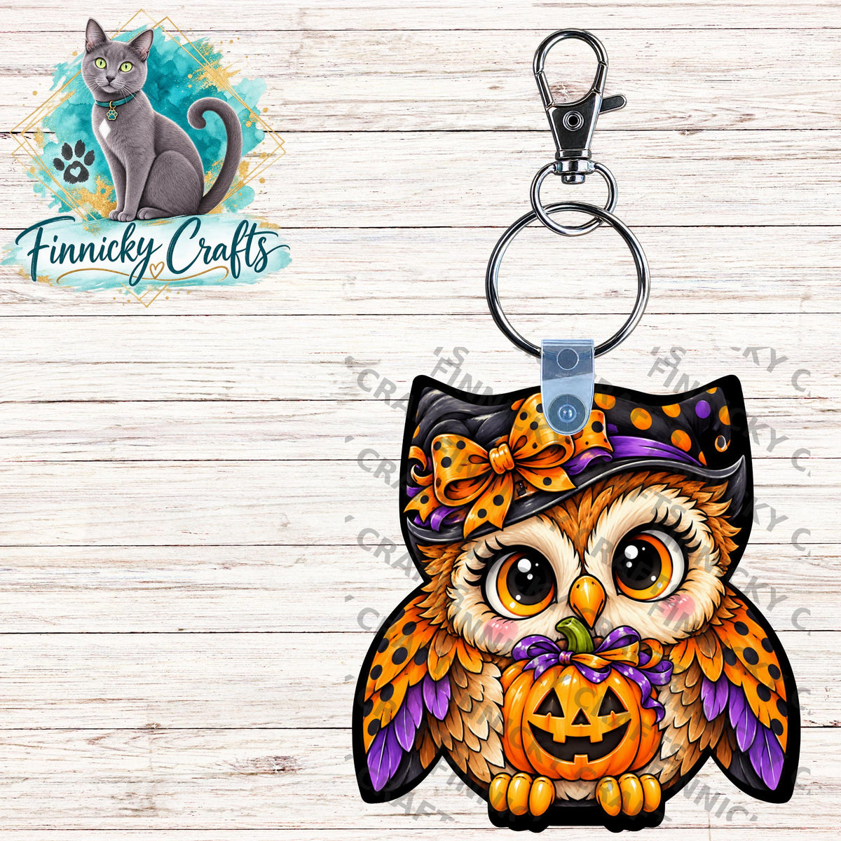 Halloween/Fall Owls Earrings Bundle Sublimation, Digital, PNG, Design, Download, Ornaments, Nightlight, Gift, MDF and Acrylic