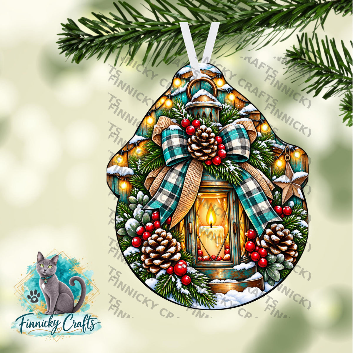 Snowman Head with Beanie Digital Design, PNG (Digital Download), DTF, Earrings, Ornaments, Night Lights