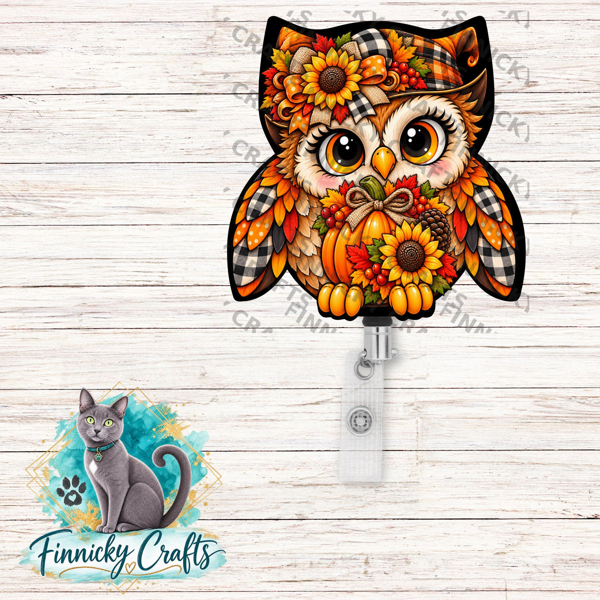 Halloween/Fall Owls Earrings Bundle Sublimation, Digital, PNG, Design, Download, Ornaments, Nightlight, Gift, MDF and Acrylic