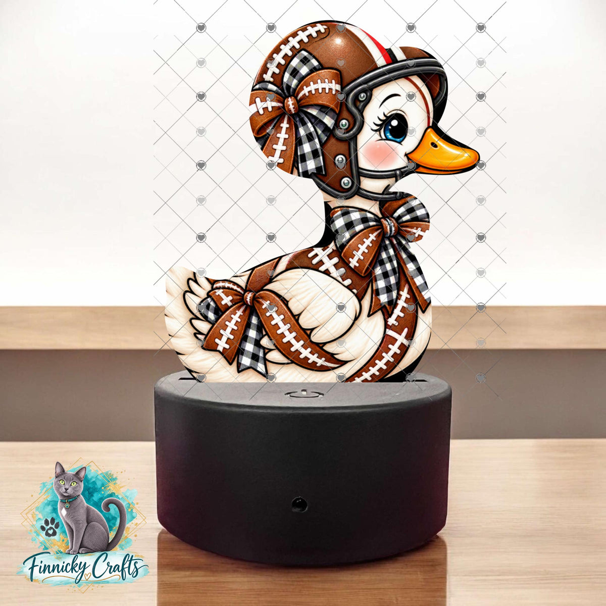 Goose in a bonnet, Sublimation, Digital, PNG, DTF, Design, Download Only, Light Base