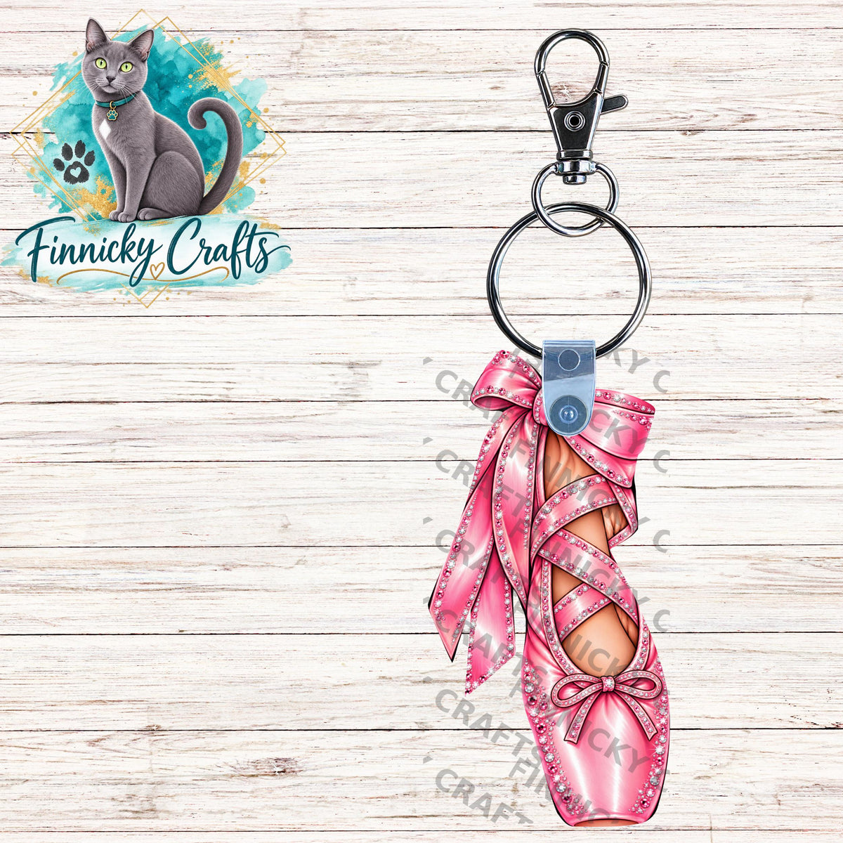 Ballet Slipper Shape, Dance, Sublimation, Digital, PNG, Design, Download