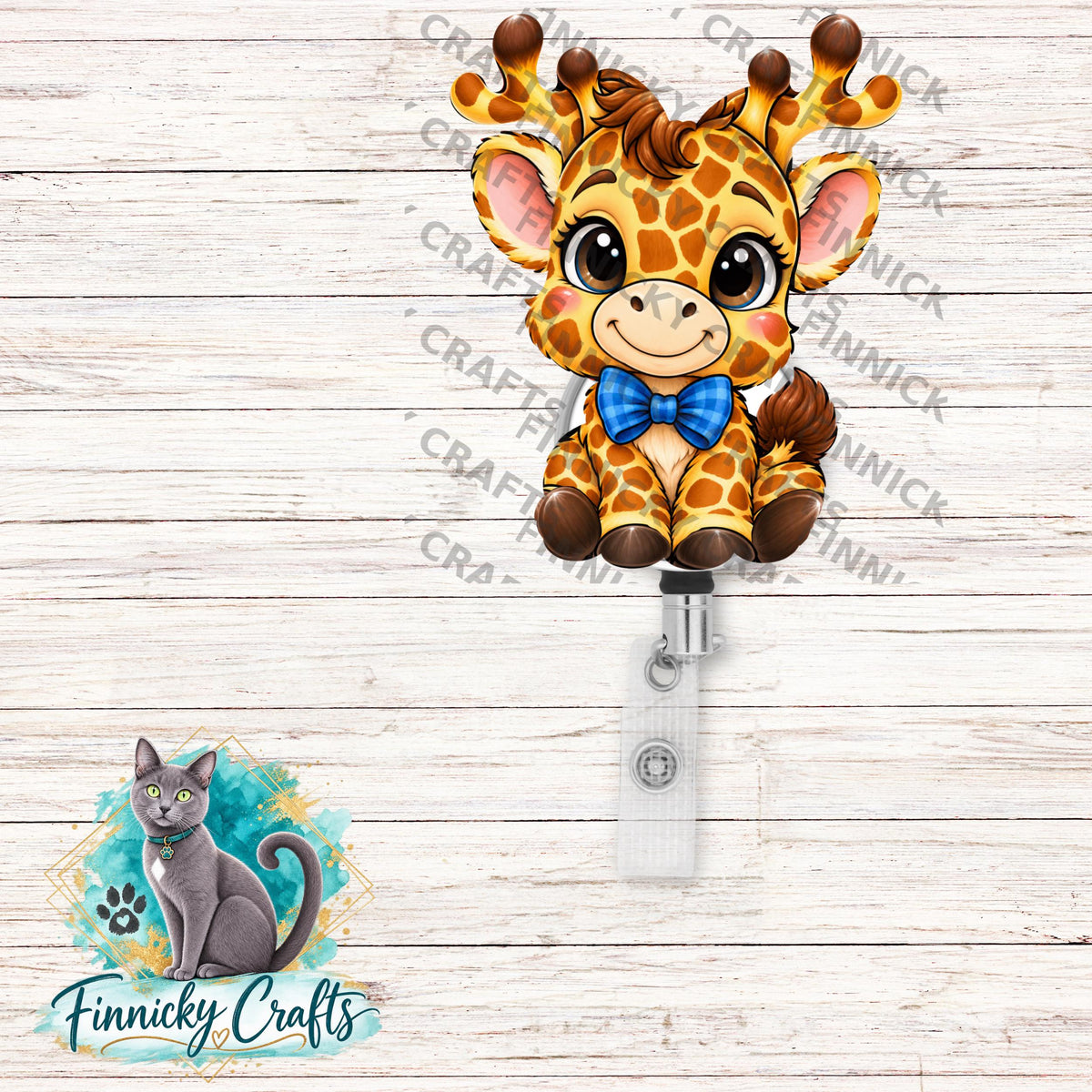 Boy Giraffe Bundle (Reindeer with a Bow Shape), GG Sublimation PNG – Sublimation Design, Digital Design