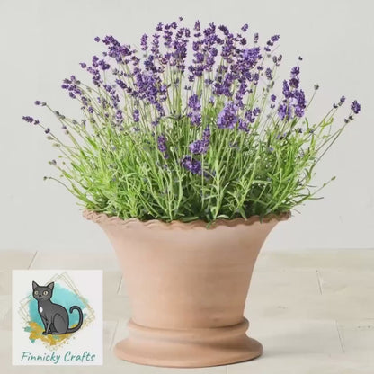 Hummingbird and Foxglove Flowers Garden Stake, Sublimation, Sublimation, Digital, PNG, Design