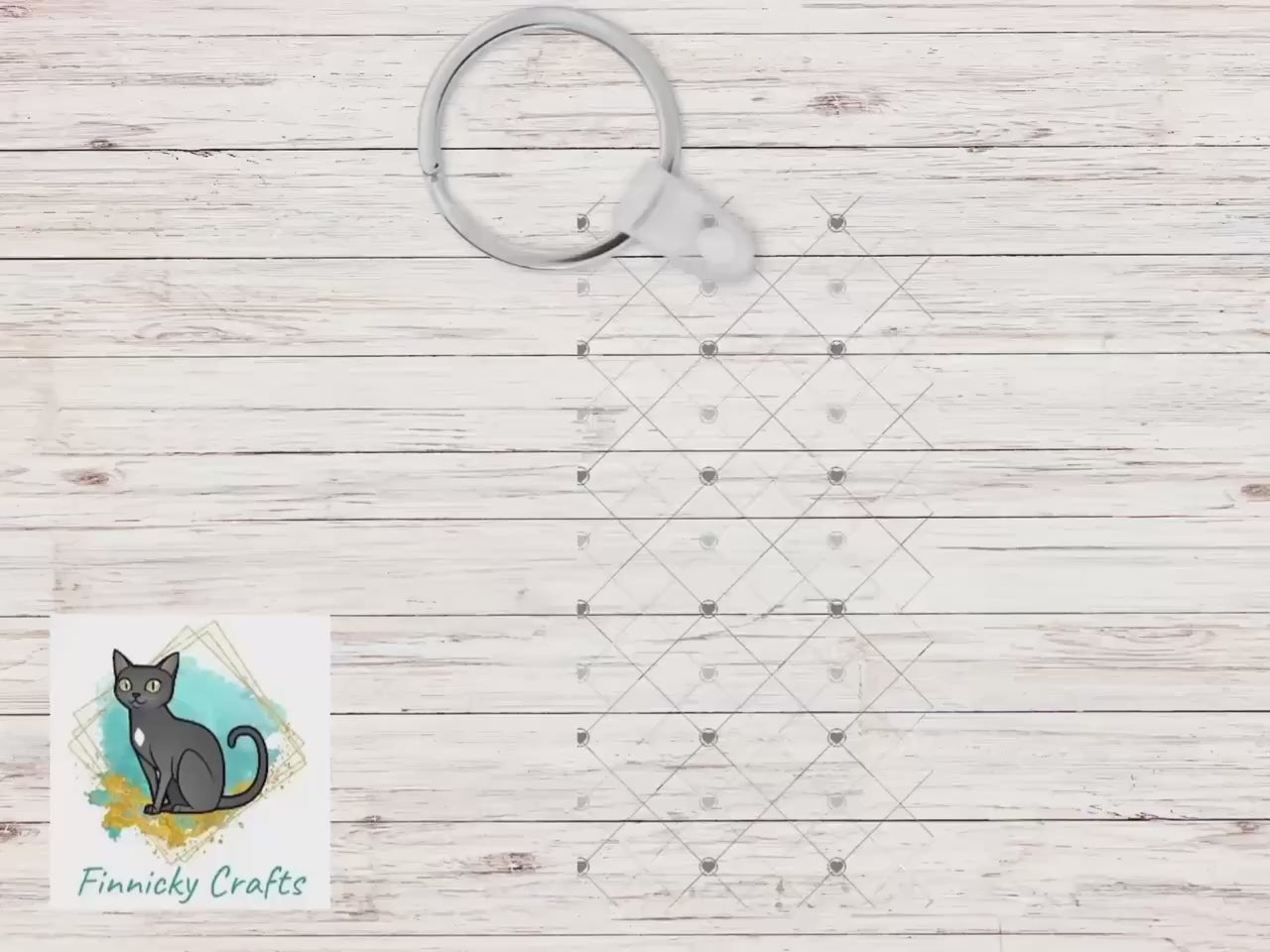 Upper Class Trailer Trash, Sublimation, Digital, PNG Design, Keychain, Hotel Key, Camper Keyring