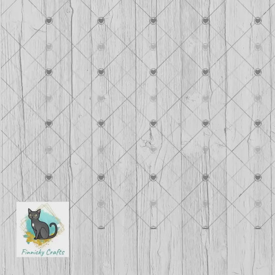 Bunny Head Sublimation Design, Bow, Earrings, Night Light (Digital Download, PNG)