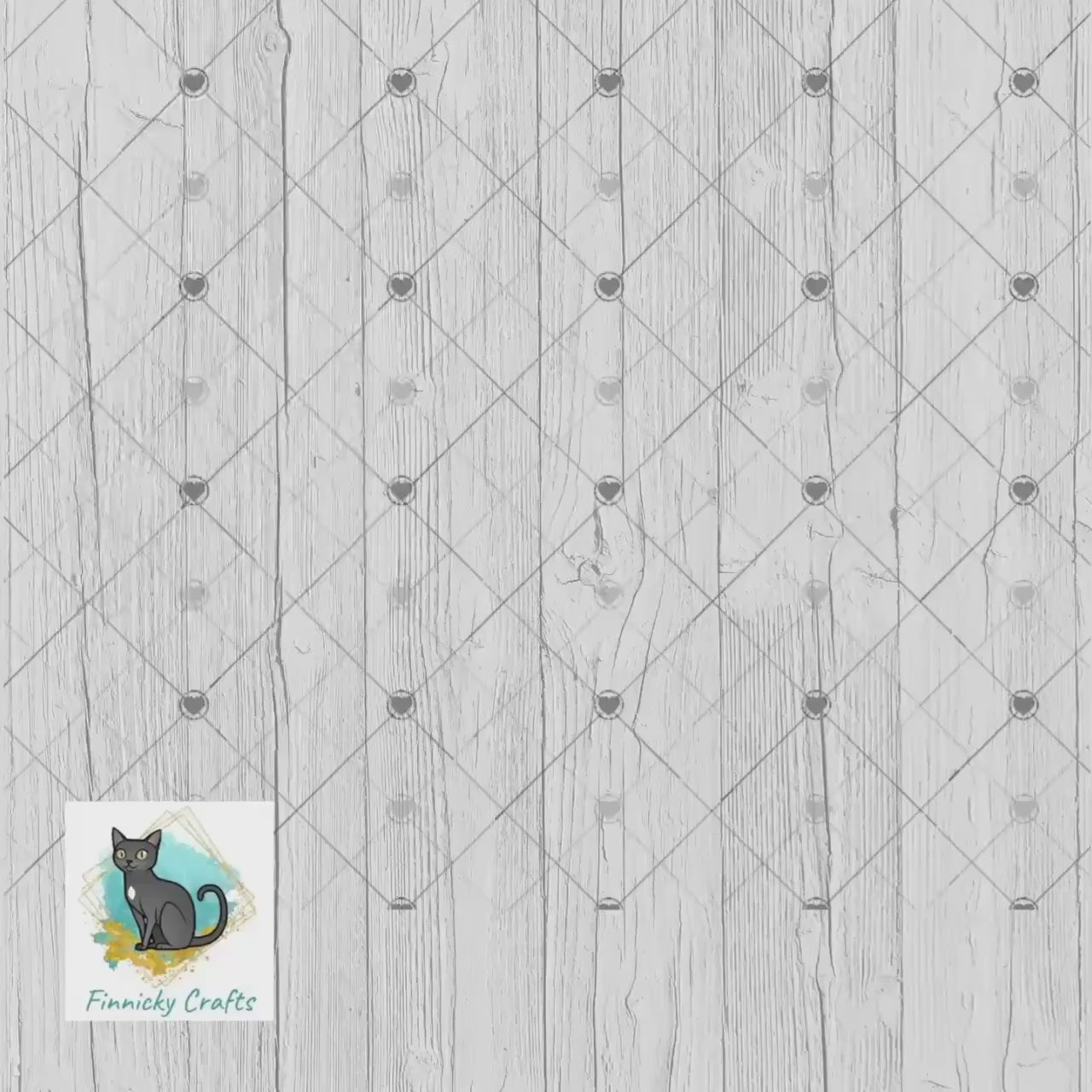 Bunny Head Sublimation Design, Bow, Earrings, Night Light (Digital Download, PNG)