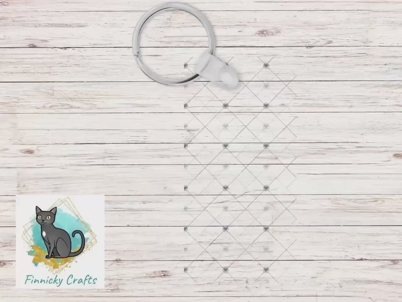 Upper Class Trailer Trash, Sublimation, Digital, PNG Design, Keychain, Hotel Key, Camper Keyring